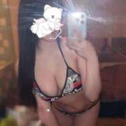 ヒメ日記 2025/02/20 10:19 投稿 みずき G-STAGE（京都グループ）