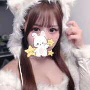 ヒメ日記 2025/02/20 14:46 投稿 みずき G-STAGE（京都グループ）