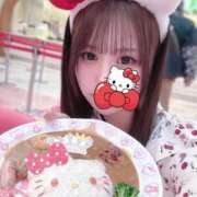 ヒメ日記 2025/02/22 23:31 投稿 みずき G-STAGE（京都グループ）