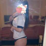 ヒメ日記 2025/02/23 10:19 投稿 みずき G-STAGE（京都グループ）