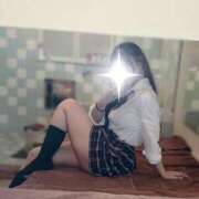 ヒメ日記 2025/02/24 00:33 投稿 みずき G-STAGE（京都グループ）