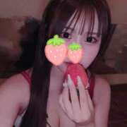 ヒメ日記 2025/02/26 00:19 投稿 みずき G-STAGE（京都グループ）