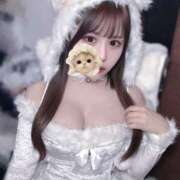 ヒメ日記 2025/02/27 10:19 投稿 みずき G-STAGE（京都グループ）