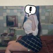 ヒメ日記 2025/02/28 12:39 投稿 みずき G-STAGE（京都グループ）