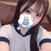 ヒメ日記 2025/02/28 14:41 投稿 みずき G-STAGE（京都グループ）