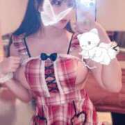 ヒメ日記 2025/03/04 00:39 投稿 みずき G-STAGE（京都グループ）