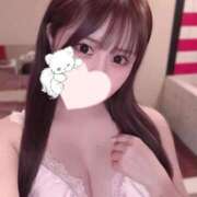 ヒメ日記 2025/03/11 08:19 投稿 みずき G-STAGE