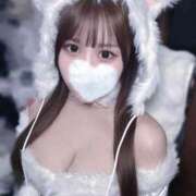 ヒメ日記 2025/03/11 16:31 投稿 みずき G-STAGE