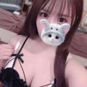 ヒメ日記 2025/03/12 00:09 投稿 みずき G-STAGE