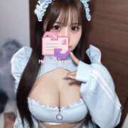 ヒメ日記 2025/03/13 16:59 投稿 みずき G-STAGE