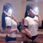 ヒメ日記 2025/03/14 12:14 投稿 みずき G-STAGE