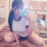 ヒメ日記 2025/03/14 16:39 投稿 みずき G-STAGE