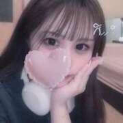 ヒメ日記 2025/03/15 00:19 投稿 みずき G-STAGE