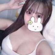 ヒメ日記 2025/03/18 10:29 投稿 みずき G-STAGE