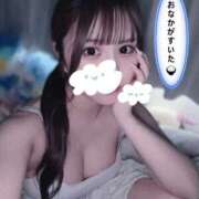 ヒメ日記 2025/03/18 16:19 投稿 みずき G-STAGE