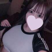 ヒメ日記 2025/03/21 10:09 投稿 みずき G-STAGE