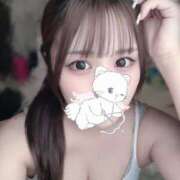 ヒメ日記 2025/03/21 17:33 投稿 みずき G-STAGE