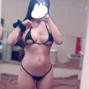 ヒメ日記 2025/03/22 09:19 投稿 みずき G-STAGE