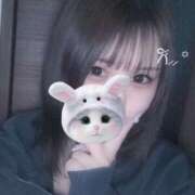 ヒメ日記 2025/03/27 18:49 投稿 みずき G-STAGE