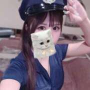 ヒメ日記 2025/03/31 20:06 投稿 みずき G-STAGE