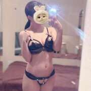 ヒメ日記 2025/04/01 10:19 投稿 みずき G-STAGE