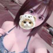 ヒメ日記 2025/04/02 23:52 投稿 みずき G-STAGE