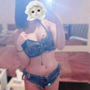 ヒメ日記 2025/04/08 10:19 投稿 みずき G-STAGE