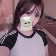 ヒメ日記 2025/04/14 00:39 投稿 みずき G-STAGE