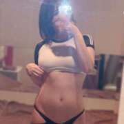 ヒメ日記 2025/04/15 11:19 投稿 みずき G-STAGE