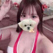 ヒメ日記 2025/04/21 20:19 投稿 みずき G-STAGE