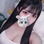 ヒメ日記 2025/05/03 10:19 投稿 みずき G-STAGE