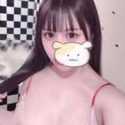 ヒメ日記 2025/05/04 10:19 投稿 みずき G-STAGE