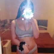 ヒメ日記 2025/05/05 11:22 投稿 みずき G-STAGE