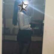 ヒメ日記 2025/05/06 17:49 投稿 みずき G-STAGE