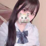 ヒメ日記 2025/05/07 00:29 投稿 みずき G-STAGE