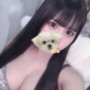 ヒメ日記 2025/05/08 11:12 投稿 みずき G-STAGE