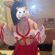 ヒメ日記 2025/05/13 10:10 投稿 みずき G-STAGE