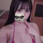 ヒメ日記 2025/05/18 10:19 投稿 みずき G-STAGE