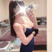 ヒメ日記 2025/05/22 22:59 投稿 みずき G-STAGE