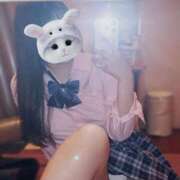 ヒメ日記 2025/05/25 00:49 投稿 みずき G-STAGE