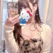 ヒメ日記 2025/05/28 11:09 投稿 みずき G-STAGE