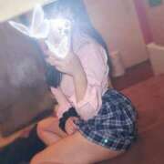 ヒメ日記 2025/06/02 12:39 投稿 みずき G-STAGE