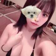 ヒメ日記 2025/06/11 00:22 投稿 みずき G-STAGE