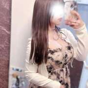 ヒメ日記 2025/06/15 10:19 投稿 みずき G-STAGE