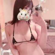 ヒメ日記 2025/06/16 00:20 投稿 みずき G-STAGE