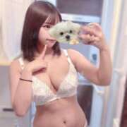 ヒメ日記 2025/06/18 10:19 投稿 みずき G-STAGE