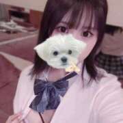 ヒメ日記 2025/06/19 00:30 投稿 みずき G-STAGE