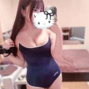 ヒメ日記 2025/06/20 09:10 投稿 みずき G-STAGE