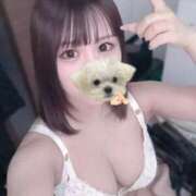 ヒメ日記 2025/06/20 12:09 投稿 みずき G-STAGE