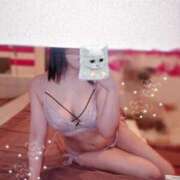 ヒメ日記 2025/06/23 09:09 投稿 みずき G-STAGE